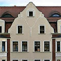 Gründerzeithaus